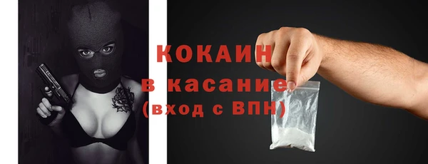 дживик Белоозёрский
